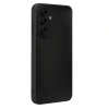 Samsung Galaxy A27 5g Thermax Silikon Kılıf - Siyah