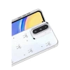 Samsung Galaxy A36 Fiyonk Desenli Kapak - Desen 5