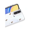 Samsung Galaxy A36 Fiyonk Desenli Kapak - Desen 6