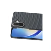 Samsung Galaxy A37 5g Vega Magsafe Kapak - Gri