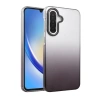 Samsung Galaxy A56 Glossy Kapak - Siyah