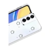 Samsung Galaxy A57 5g Fiyonk Desenli Kapak - Desen 2