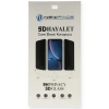 Samsung Galaxy S22 Plus 5d Hayalet Cam Ekran Koruyucu