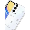 Samsung Galaxy S25 Fe Fiyonk Desenli Kapak - Desen 5