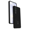 Samsung Galaxy S26 Ultra Regal Magsafe Standlı Kapak - Siyah