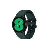 Samsung Galaxy Watch 4 Klasik Kordon (saat Değildir) - Haki Yeşil