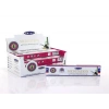 Satya Meditation Aromalı Tütsü Satya003