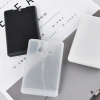 Sepet Dolusu 20 Ml Doldurulabilir Mini Cep Boy Kolay Taşınabilir Çok Amaçlı Parfüm Şişesi