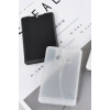 Sepet Dolusu 20 Ml Doldurulabilir Mini Cep Boy Kolay Taşınabilir Çok Amaçlı Parfüm Şişesi