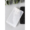 Sepet Dolusu 20 Ml Doldurulabilir Mini Cep Boy Kolay Taşınabilir Çok Amaçlı Parfüm Şişesi