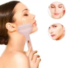 Sepet Dolusu®  Ice Roller Buz Silindiri Terapi Etkili Yüz Derma Masaj ve Cilt Soğutma Bakım Aleti