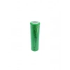 Sertec - 1.2v 1600 Mah - Aa - Ni-mh Şarjlı Pil - (başsız / Flat Head)