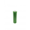 Sertec - 1.2v 2500 Mah - Aa - Nı-mh Şarjlı Pil - (başsız / Flat Head)