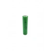 Sertec - 1.2v 700 Mah - Aaa - Ni-mh Şarjlı Pil - (başsız / Flat Head)