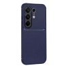 Tecno Camon 50 Pro 5g Auto Focus Karbon Kapak - Lacivert