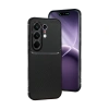 Tecno Camon 50 Pro 5g Auto Focus Karbon Kapak - Siyah