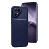 Tecno Pova Curve 2 5g Auto Focus Karbon Kapak - Lacivert