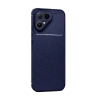Tecno Pova Curve 2 5g Auto Focus Karbon Kapak - Lacivert