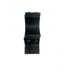 Tüfgeçitli ,lazer,fener Bağlama Aparat 11mm