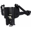 Üstün Metal Alaşım Bipod Çatalayak