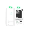 Venco Apple İphone 16 Pro Max Home Magsafe Kapak - Lacivert