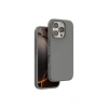 Venco Apple İphone 16 Pro Max Home Magsafe Kapak - Titan Gri
