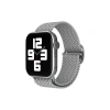 Watch 20mm  Kordon (saat Değildir) - Gri