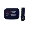 Wison Ws-3838 1500 Lümen Mıknatıslı Usb Şarjlı El Feneri