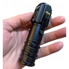 Wison Ws-3838 1500 Lümen Mıknatıslı Usb Şarjlı El Feneri