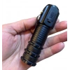 Wison Ws-3838 1500 Lümen Mıknatıslı Usb Şarjlı El Feneri