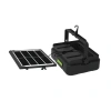 Wison Ws-5570 150 Watt Güneş Enerjili Solar Kamp Feneri Projektör