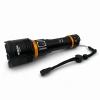 Wison Ws-6565 25watt 2300 Lümen Usb Type-c Şarjlı El Feneri
