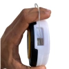 Wison Ws-888 Çok Fonksiyonlu Renkli Powerbank Kamp Aydınlatması