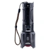 Wison Ws-915 5000 Lümen 55 Watt Şarjlı El Feneri