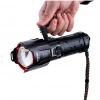Wison Ws-915 5000 Lümen 55 Watt Şarjlı El Feneri