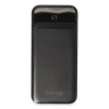 X04 20.000 Mah Powerbank - Siyah