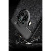Xiaomi Mi 10t Lite Kılıf Auto Focus Kapak - Kırmızı