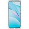 Xiaomi Mi 10t Lite Kılıf Olex Tpu Silikon - Şeffaf