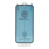 Xiaomi Mi 13 Pro Polymer Nano Ekran Koruyucu