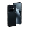 Xiaomi Mi 17t Auto Focus Karbon Kapak - Siyah