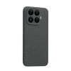 Xiaomi Mi 17t First Silikon - Gri