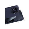 Xiaomi Mi 17t First Silikon - Lacivert