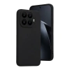 Xiaomi Mi 17t First Silikon - Siyah