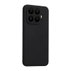 Xiaomi Mi 17t First Silikon - Siyah