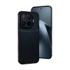 Xiaomi Mi 17t Pro Auto Focus Karbon Kapak - Siyah