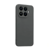 Xiaomi Mi 17t Pro First Silikon - Gri