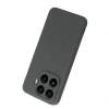 Xiaomi Mi 17t Pro First Silikon - Gri