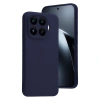 Xiaomi Mi 17t Pro First Silikon - Lacivert
