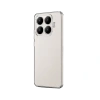 Xiaomi Mi 17t Pro Lüx Şeffaf Silikon - Şeffaf