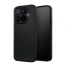 Xiaomi Mi 17t Thermax Silikon Kılıf - Siyah